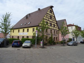 Hotels in Wendelstein